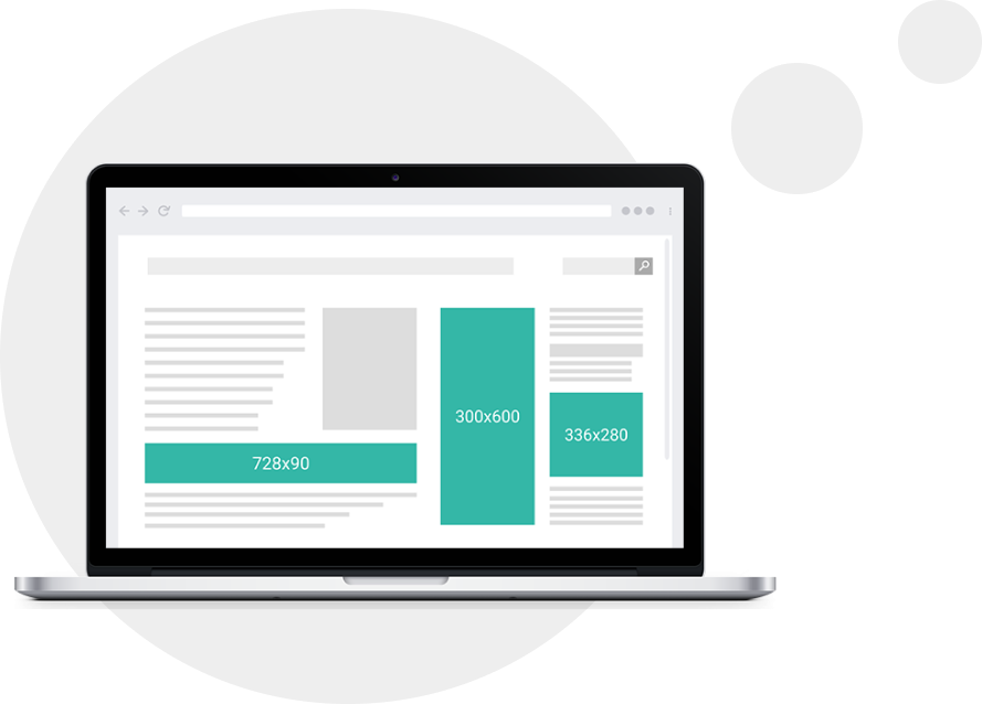 google ads campaign preview