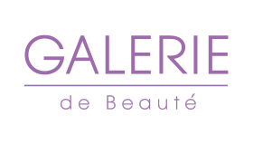 clients gallery de beaute