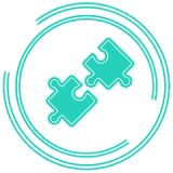 features compatibility